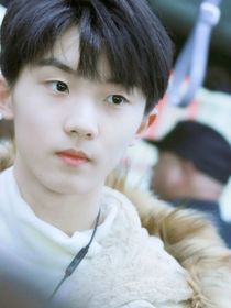 為什么不要祺祺