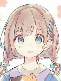 你要吃糖吗
