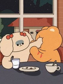 我看来的友谊