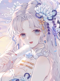 神界传说之神皇冕下