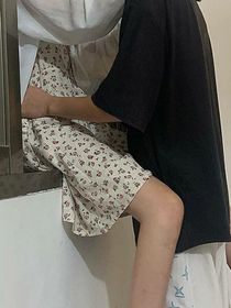 老师是老公？！