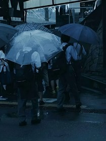 包治百病的庸醫(yī)