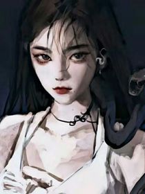 快穿之剧本