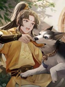陳情后編