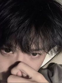 老公好猛