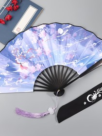 夢(mèng)魘薔薇