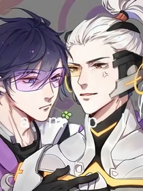 同人文（多cp）