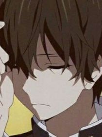 年少時(shí)的往事
