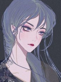 武魂殿：反派進行中