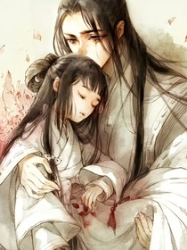雙生之曲