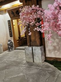 谎言墨融殇