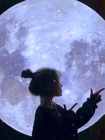 叶总特宠小娇妻