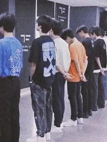 文明你我他