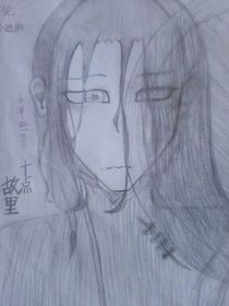十點故里