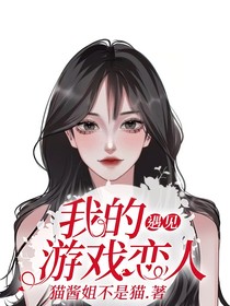 遇见我的游戏恋人