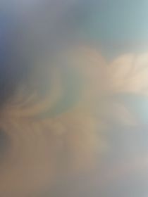 传说地狱黑洞审判