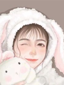 综影视：她又软又甜