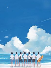 TNT：女配她也很無語