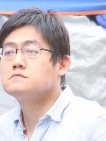 TNT：二代秘书