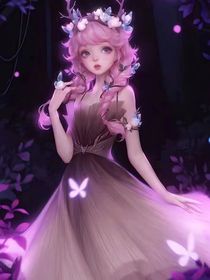 我真不是渣女啊