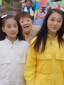 奇迹之音：这般星辰恰似你