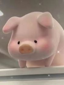 暗暗潮