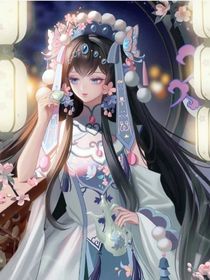 意外变成不受宠的皇后