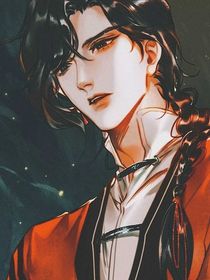 迷花境界