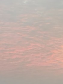 校園住宿生活