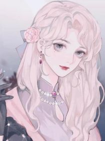 雷家二女儿