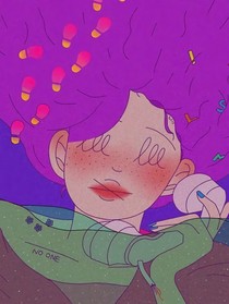 葉落風(fēng)起時：落入偏執(zhí)的他懷里