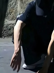 她的小确幸t