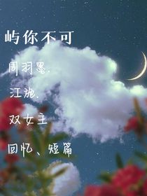 嶼你不可