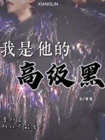 我是他的高级黑