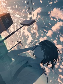 長情落幕無悔
