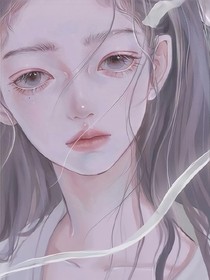 挑个王爷做夫君