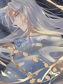 胡王