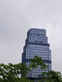 TNT：新来了个小师妹