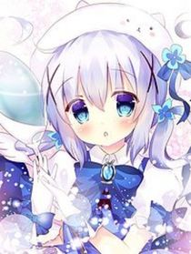 蓝湾