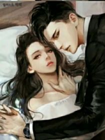 傅总的小娇妻！