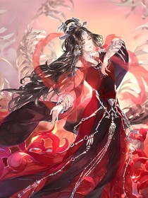 魔尊小宫主
