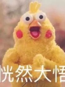 现代短篇文章合集PXY4029