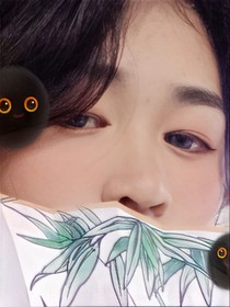 幽梦界……宠狐