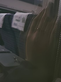 以暗恋为名字的故事