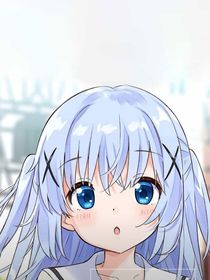 終結(jié)的熾天使：殺手女闖終熾