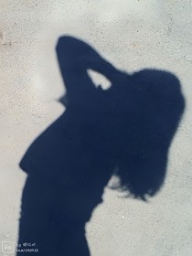 星星永远对你笑