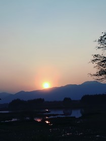 差異時空
