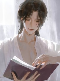 終是孤只單影