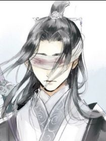重生吧！少年