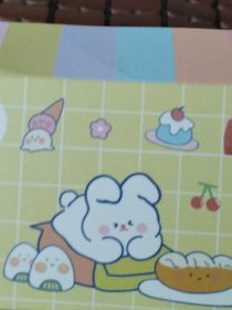 咨询师之最难帮助的人